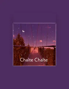 收听 Monu Music India、观看音乐视频、阅读小传、查看巡演日期等 ！