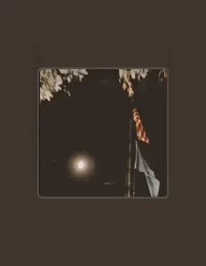 Escucha a The Deckhands, mira videos musicales, lee su biografía, consulta las fechas de las gira y más.