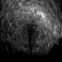 The Test of Time - EP - Sick Cycle