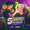 5 Conto do Açaí - Single