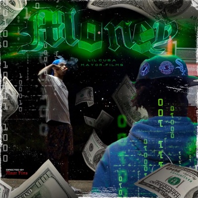 MONEY - Single