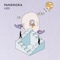 Lies (feat. Van Hechter) [Covi Remix] - Pandhora lyrics