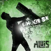 Einfach so — Aluis