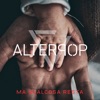 Ma Qualcosa Resta - Single