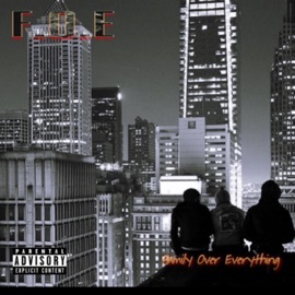 Bring it in (feat. Vecci the Loner, TMG.Ju & HBK Macc) LateNightPM