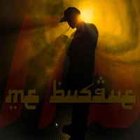 Me Busqué (OrigamiStudio) - Single - Pvtricio Rvmirez