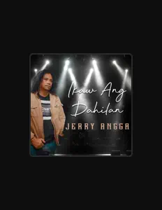 Listen to Jerry Angga, watch music videos, read bio, see tour dates & more!