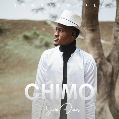 Chimo - Single