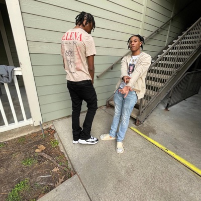 How I've Been - Single