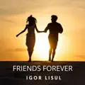 Friends Forever
