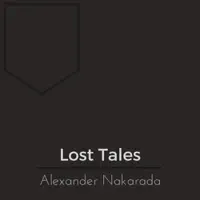 The Return — Alexander Nakarada