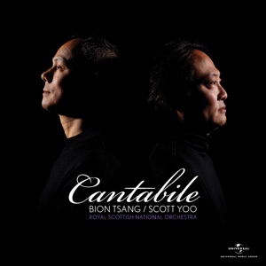 Cantabile