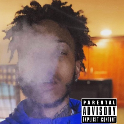 Never Trust - Single