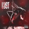 Lust - Single