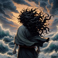 Intempéries - Single - Sano manjiro