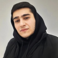 Ты мой дом - Single - Лицо Под-Капюшоном