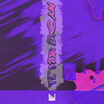 Fever Dream - Single