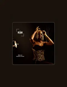 Dengarkan Kokosito, tonton video musik, baca bio, lihat tanggal tur & lainnya!