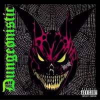 Abra Cadaver - Single - Dungeonistic & $ekHmeT