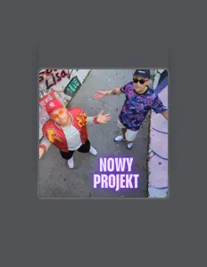 Luister naar Freszu, bekijk muziekvideo's, lees de bio, bekijk de tourdata, en meer!