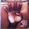 Cuatro - La Blues Band de Granada