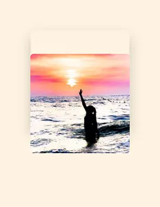 Listen to Walk A Wave, watch music videos, read bio, see tour dates & more!