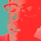 Untitled (feat. Donny Marvo) - Rzu lyrics