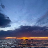 Marbella - Single - Briel Jandro