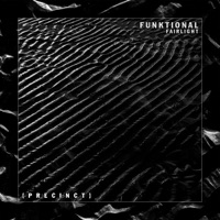 Fairlight - Single - Funktional