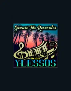 Listen to Grupo Ylessos, watch music videos, read bio, see tour dates & more!