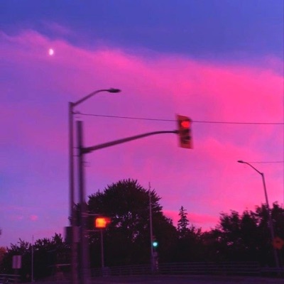 little happiness - Single