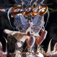 2000 - EP - 1ST & 2K