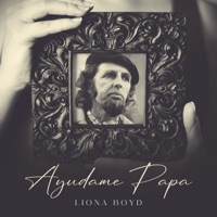 Ayúdame Papá - Single - Liona Boyd