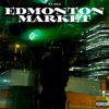 Edmonton Market - Single