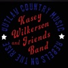 Kasey Wilkerson & Friends