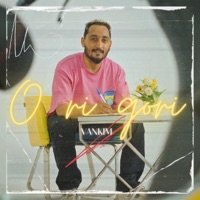 O Ri Gori (feat. Aaradhya Sharma) - Single - Vankim