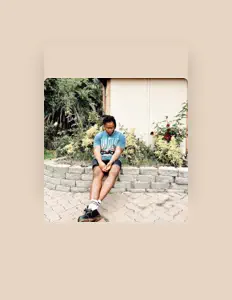 OG Chachi을(를) 듣고, 뮤직 비디오를 보고, 약력을 읽고, 투어 일정 등을 확인하세요!