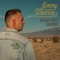 All My Friends - Jimmy Deveney & the Hold Fast Union lyrics