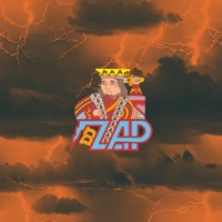 Graveyard - Single - ZAP DJ 100