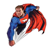 Любимая Пермь (Гимн Пермь 300) - Single - DJ Smash