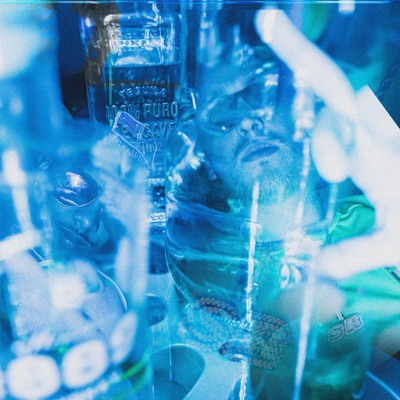 Save Who?! (feat. Jwing) - Single