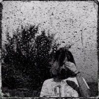 Te deixei por lá - Single - $yx