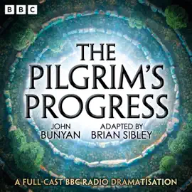 The Pilgrim’s Progress