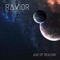 Age of Reason - Ravior lyrics