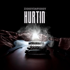 Hurtin (feat. Niyahbandz) zigggydapigggy