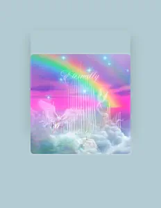 Avarie을(를) 듣고, 뮤직 비디오를 보고, 약력을 읽고, 투어 일정 등을 확인하세요!