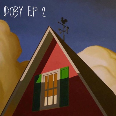 Doby EP 2
