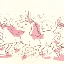 The Swords Project - Shannon's Wedding Song