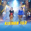 Kisinan 1&2 (feat. Niken Salindry) - Single