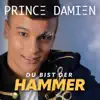 Du Bist Der Hammer